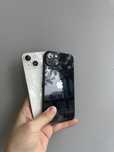 iPhone 13 Актив Маркет Рассрочка 0-0-12