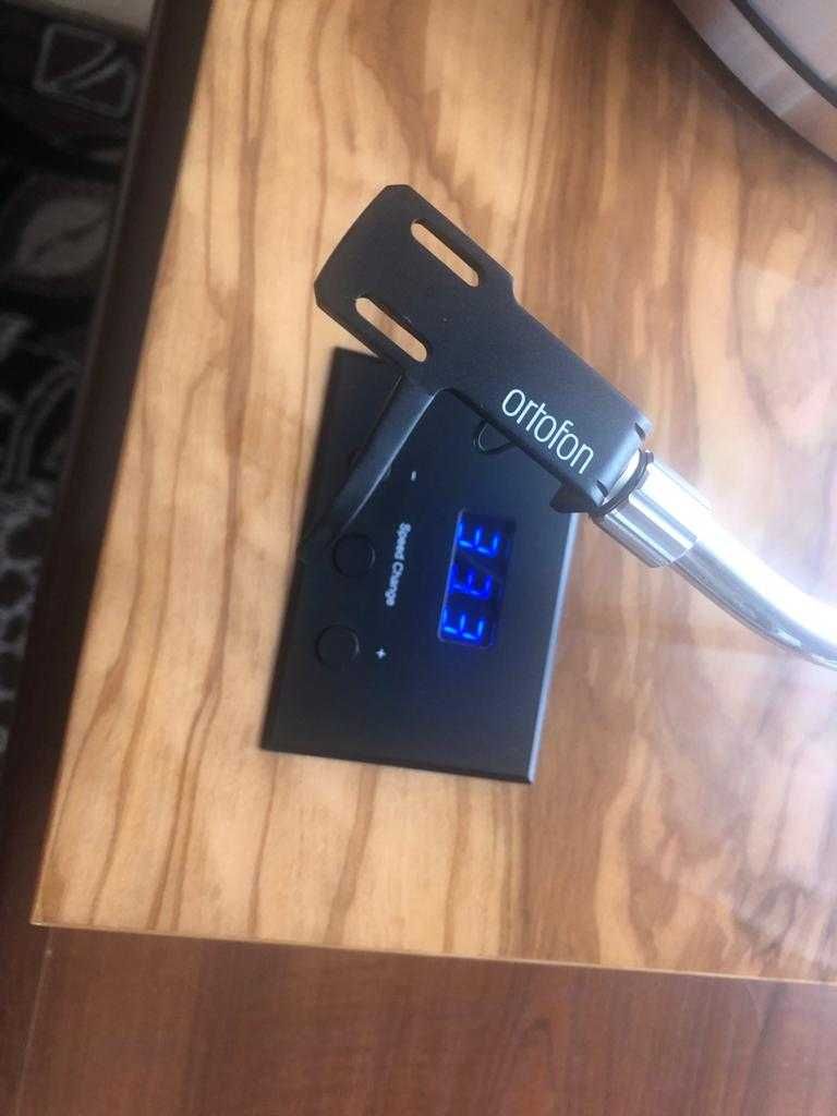 Pro-Ject X-Tension 12 Evol