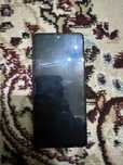 Samsung galaxy A51