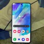 Samsung galaxy s21 Fe 5G