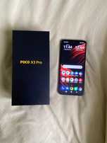 Xiaomi Poco X3 Pro 6/128Гб