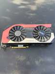 Видеокарта Nvidia GeForce GTx 1080 TI Phoenix