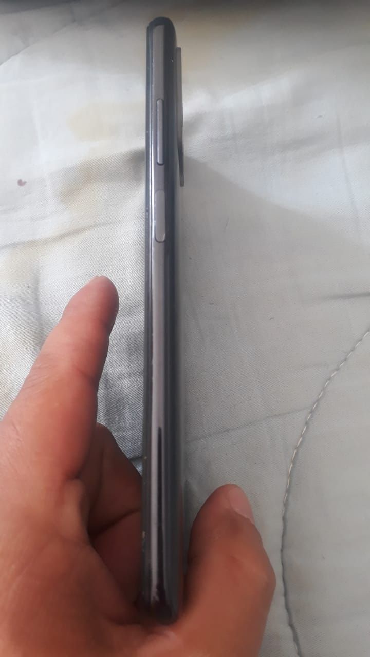 Redmi Note 10 s срочно продам