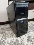 Продается системный блок Core i5