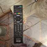 Продам пульт от телевизора Sony