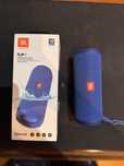 Колонка JBL Flip 4