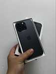 IPhone 15 Pro Max 512gb 100% | 0-0-24
