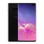 Продам Galaxy s10plus