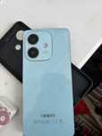 Продам телефон oppo A3x
