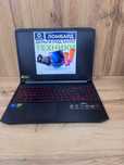 Ноутбук Acer Nitro 5 AN515-57 i7-11600/16/512SSD/NVIDIA GeForceRTX3050