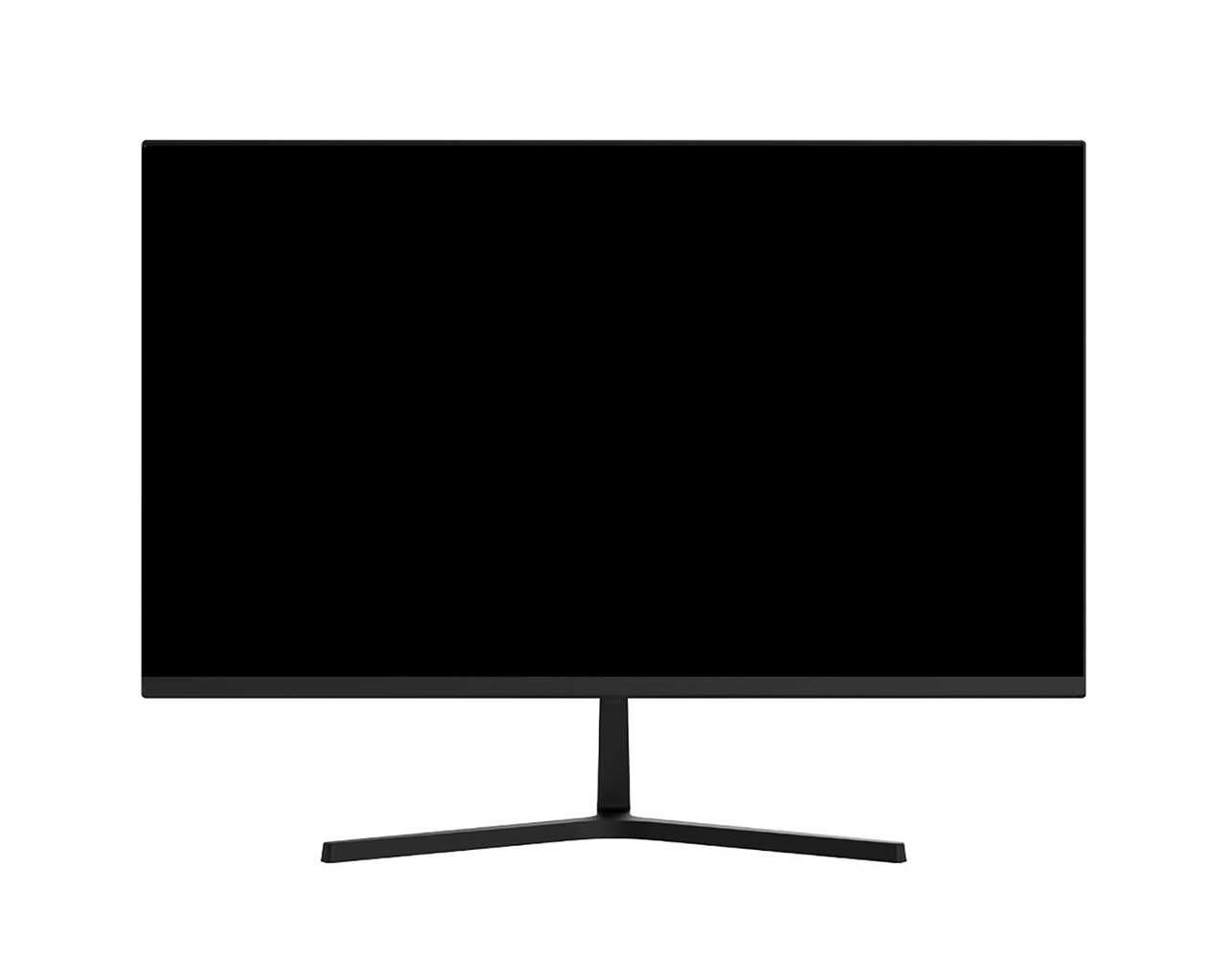 Монитор 27" 1920x1080 Sanc M2753KJ  HDMI