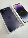 Продам IPhone 14Pro Max