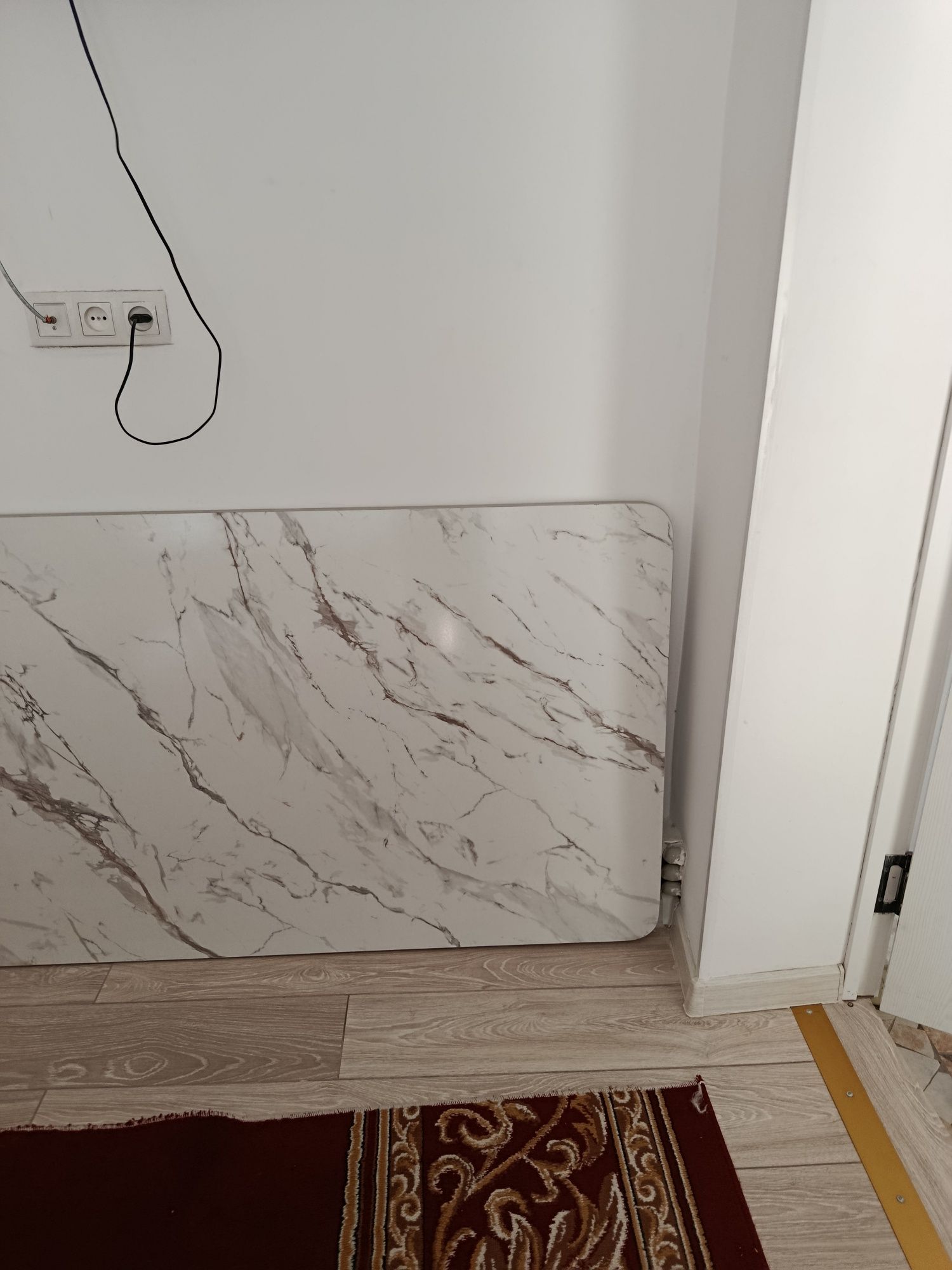 Стол сатылады 200x90