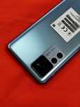 Xiaomi 12T 256Gb как новый
