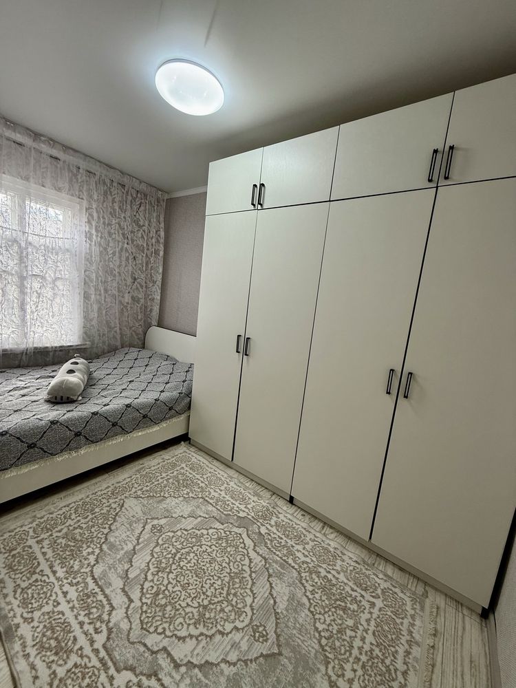 Зкомн, ул.Центральная, 1,5сотки