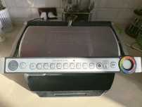 Гриль Tefal 8360 s1