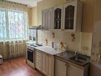 Кухонные шкафы 50 тыс