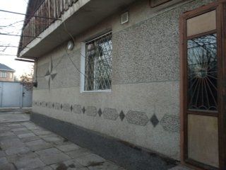 Продается благоустроенный дом.