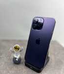 Iphone 14 pro max сатылады!