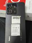 Xiaomi Redmi 13C256gb(Шымкент пр.Республики43а)лот:672818