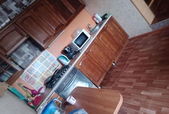 Жер уй жалға беріледі мкр Қазығұрт