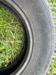 Продам шины 205/65 R15