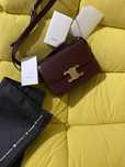 Продаю сумка Celine Франция оригинал