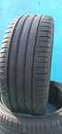 275/40 R21 Pirelli из Германии покрышки