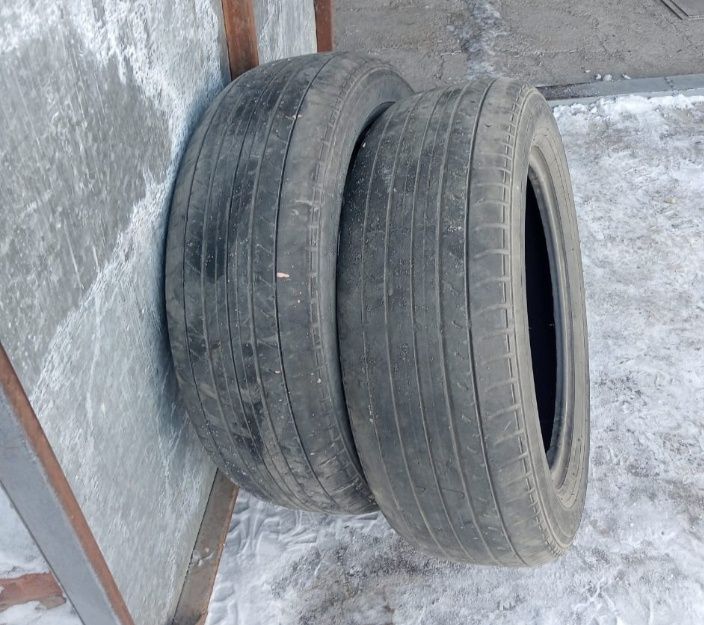 Продажи комплект баллоны на камри