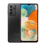 Samsung galaxy A 23