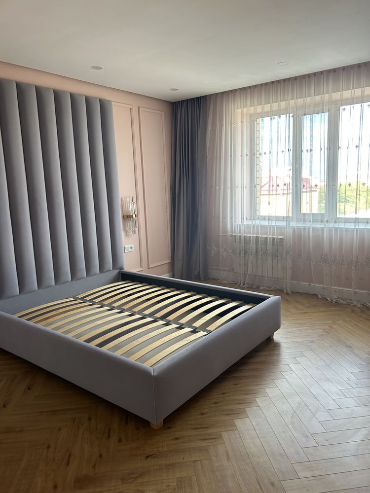 Продам квартиру в доме бизнес класса