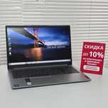 Ноутбук Lenovo Ideapad 1i