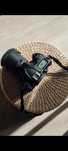 Продам полнокадровый фотоаппарат Nikon d610
