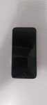 Продаю iPhone 6 16gb