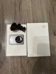 Видеорегистратор XIAOMI YI Smart Dash Cam