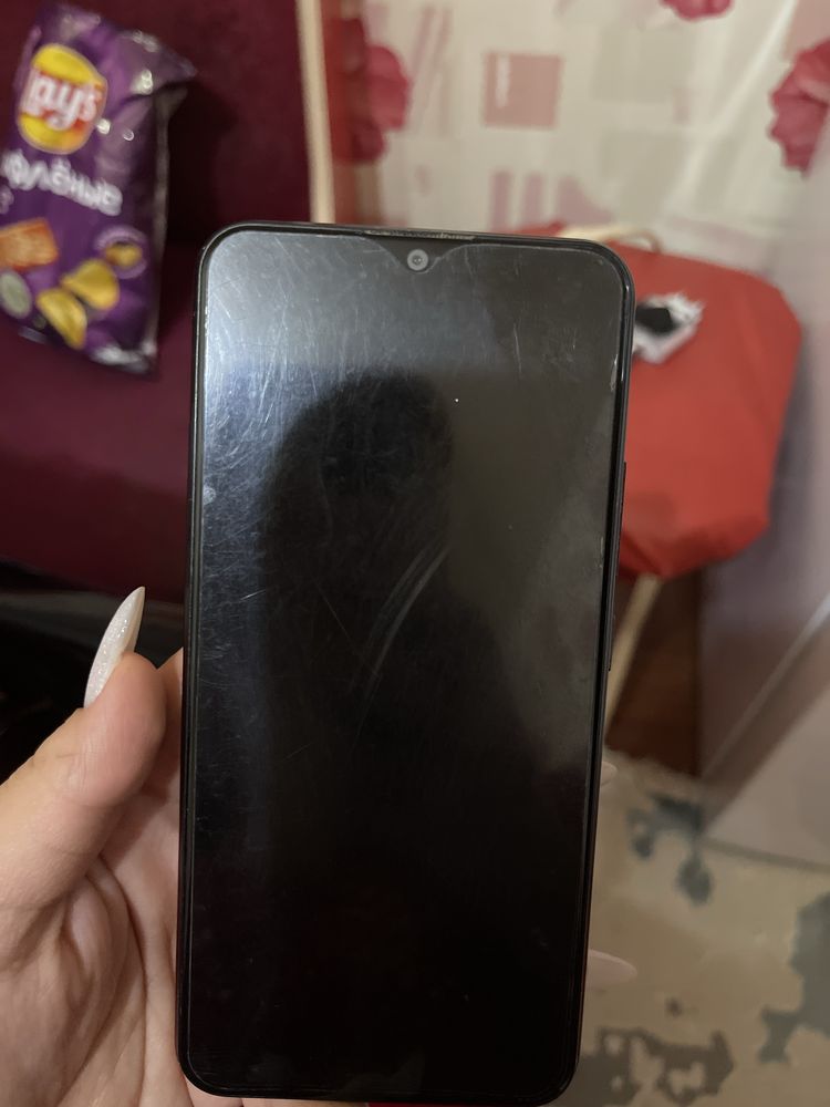 Срочно продам Vivo