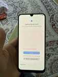 Samsung A70 самсунг а70