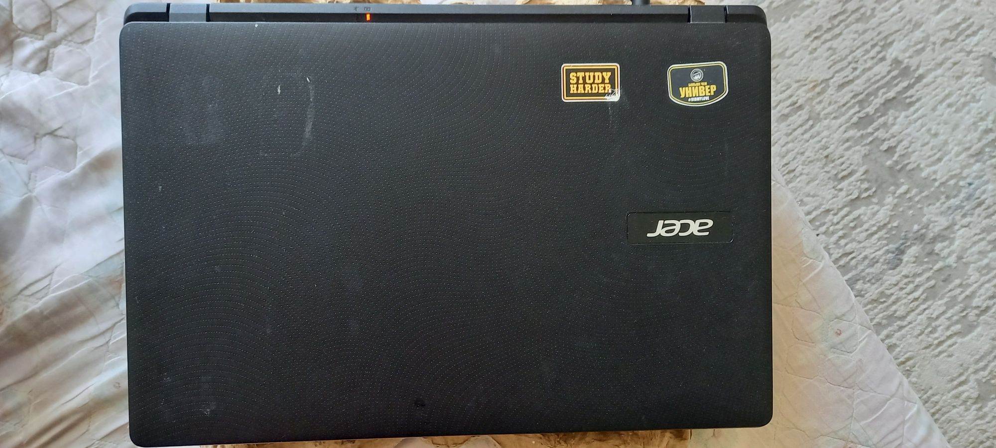 Ноутбук ACER Extensa 2519
