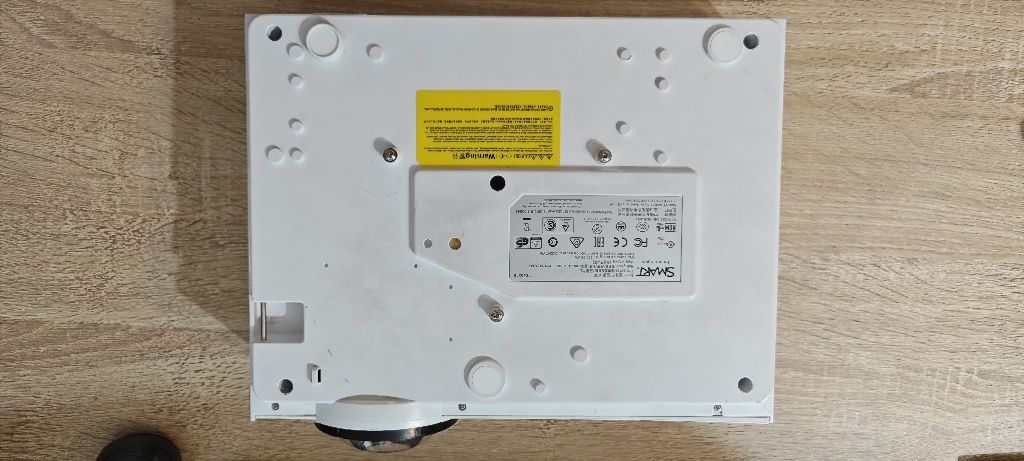 Проектор Smart v30