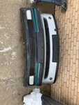 Бапер на Бмв Bmw E36 E 46   Bmw 3