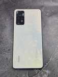 Xiaomi Redmi Note 11 Pro Уральск 0704 лот 636623