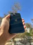 Iphone 13 128gb черный Срочно