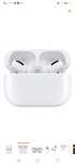 Продам наушники Apple AirPods Pro