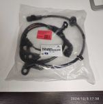 Коса Датчика ABS Hyundai Tucson 4 (20-23г) (b)