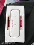 Usb модем роутер Weifai Алтел 4g