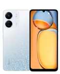 Продаю Redmi 13C (128 ГБ / 4 ГБ ОЗУ)