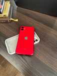 Iphone 11  128gb