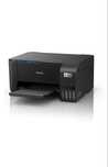 Принтер Epson L3251