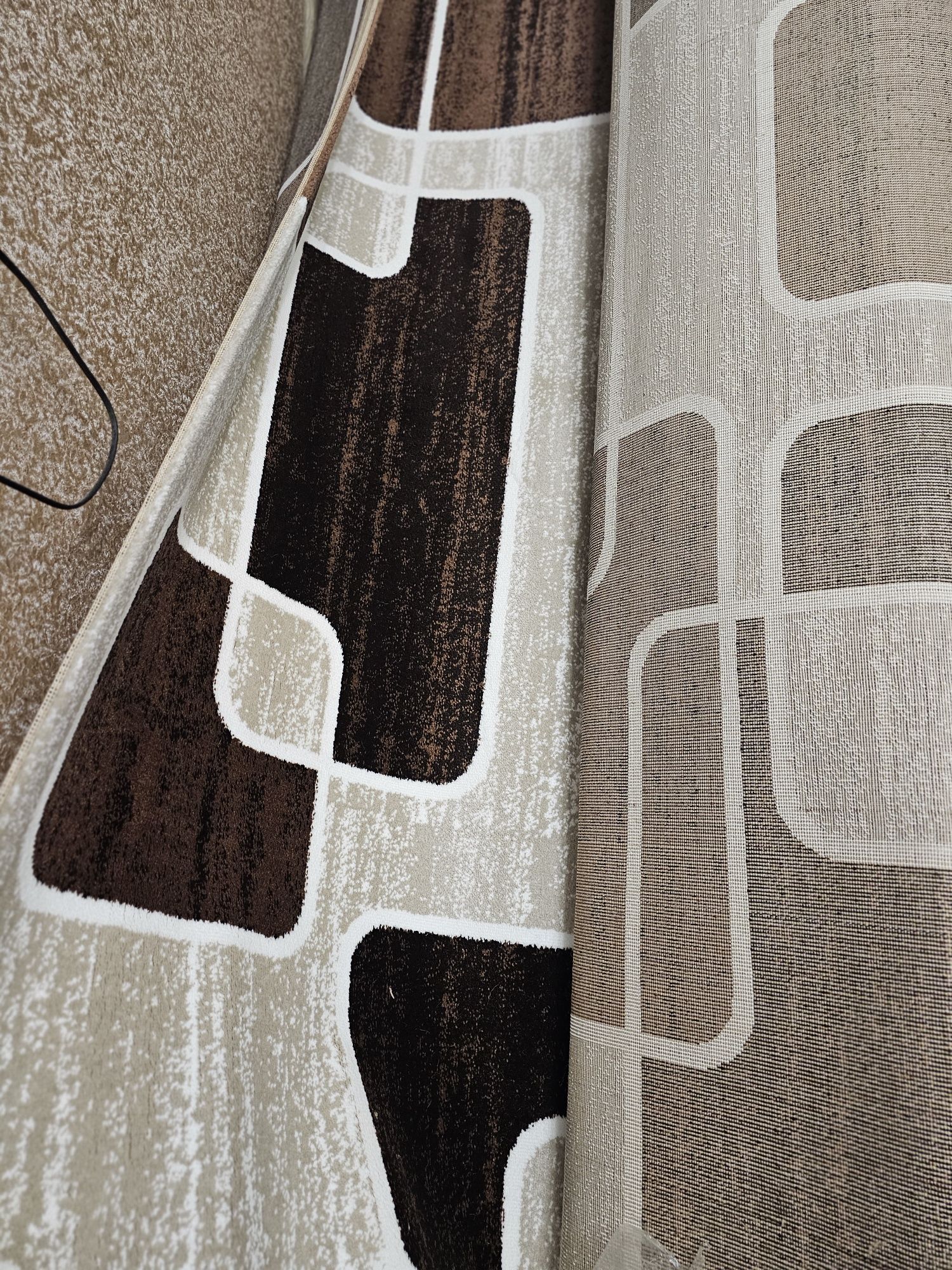 Ковры 2.5×5 и 2.5×4