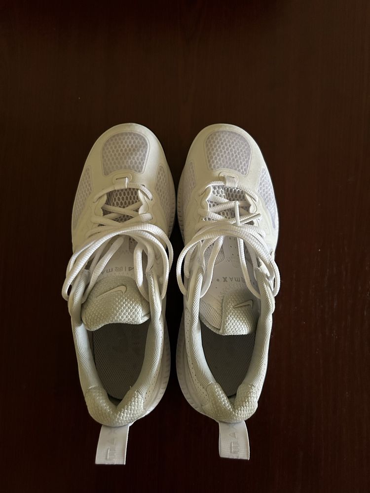 Nike Air Max оригинал